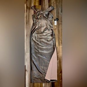 Beautiful Long dress